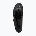 Men's road shoes Shimano SH-RC302 black 13