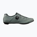 Women's road shoes Shimano SH-RC302W sage green