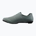 Women's road shoes Shimano SH-RC302W sage green 2