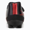 Men's MTB cycling shoes Shimano SH-XC702 red 6