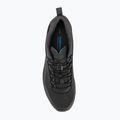 Men's platform cycling shoes Shimano SH-ET501 black 6