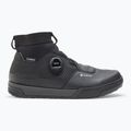 Men's platform cycling shoes Shimano SH-GF800GTX black 2