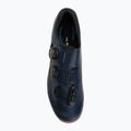 Shimano men's road shoes SH-RC702 red 5