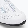 Shimano SH-RC702 men's cycling shoes white ESHRC702MCW01S47000 7