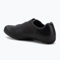 Women's road shoes Shimano SH-RC502W black 3