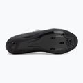 Women's road shoes Shimano SH-RC502W black 4