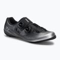 Shimano SH-RC702 men's cycling shoes black ESHRC702MCL01S48000