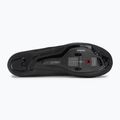 Shimano SH-RC702 men's cycling shoes black ESHRC702MCL01S48000 5