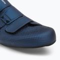 Shimano SH-RC502 men's cycling shoes navy blue ESHRC502MCB01S47000 7