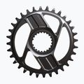 Shimano XTR SM-CRM96 12rz 32T sprocket