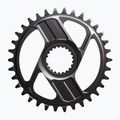 Shimano XTR SM-CRM96 12rz 34T sprocket
