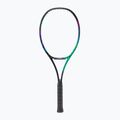 YONEX VCORE PRO 97 tennis racket black