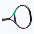 YONEX VCORE PRO 97 tennis racket black 2