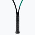 YONEX VCORE PRO 97 tennis racket black 4