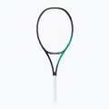 YONEX Vcore PRO 97L tennis racket black