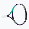 YONEX Vcore PRO 97L tennis racket black 2