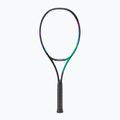 Tennis racket YONEX Vcore PRO 100 green