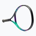 Tennis racket YONEX Vcore PRO 100 green 2