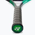 Tennis racket YONEX Vcore PRO 100 green 3