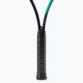 Tennis racket YONEX Vcore PRO 100 green 4