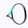Tennis racket YONEX VCORE PRO 100L green 2