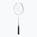 Badminton racket YONEX Astrox 99 Game white tiger