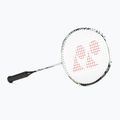 YONEX Astrox 99 Play badminton racket white BAT99PL1WT4UG5 2