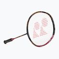 YONEX badminton racket Astrox 99 Play bad. red BAT99PL1CS4UG5 2