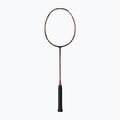 YONEX badminton racket Astrox 99 Play bad. red BAT99PL1CS4UG5 6