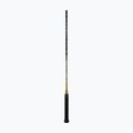 YONEX badminton racket Astrox 88 D Play 4U bad. gold BAT88DPL1CG4UG5 7