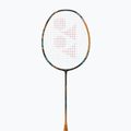 YONEX badminton racket Astrox 88 D Play 4U bad. gold BAT88DPL1CG4UG5 8
