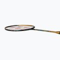 YONEX badminton racket Astrox 88 D Play 4U bad. gold BAT88DPL1CG4UG5 9