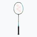 YONEX Astrox 88 S Play emerald blue badminton racket