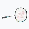 YONEX Astrox 88 S Play emerald blue badminton racket 2