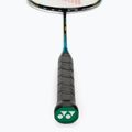 YONEX Astrox 88 S Play emerald blue badminton racket 3