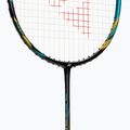 YONEX Astrox 88 S Play emerald blue badminton racket 4