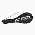 YONEX Astrox 88 S Play emerald blue badminton racket 6