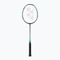 YONEX Astrox 88 S Play emerald blue badminton racket 7