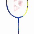 Badminton racket YONEX Astrox Clear yellow 4