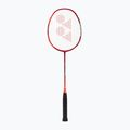 YONEX badminton racket Astrox 01 Ability red