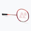 YONEX badminton racket Astrox 01 Ability red 2