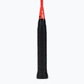 YONEX badminton racket Astrox 01 Ability red 3