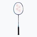 YONEX badminton racket Astrox 01 Clear blue