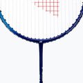 YONEX badminton racket Astrox 01 Clear blue 4