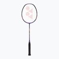 YONEX Nanoflare 001 Ability badminton racket purple