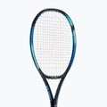 Tennis racket YONEX Ezone 98L blue TEZ98L2SBG1 9