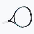 Tennis racket YONEX Ezone 98L blue TEZ98L2SBG1 2