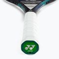 Tennis racket YONEX Ezone 98L blue TEZ98L2SBG1 3