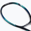 Tennis racket YONEX Ezone 98L blue TEZ98L2SBG1 5