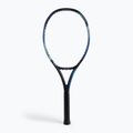 Tennis racket YONEX Ezone NEW100 blue